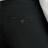 Scopri uno stile disinvolto con i pantaloni chino elasticizzati da uomo Bonobos 2.0