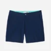 Shorts da surf riciclati Riviera