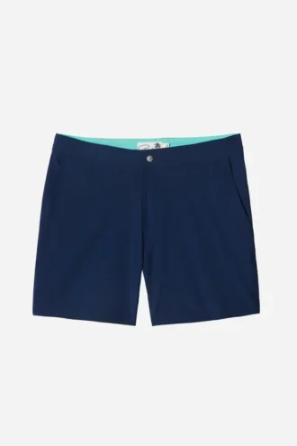 Shorts da surf riciclati Riviera