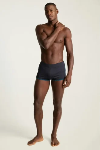 Slip da bagno South Beach da uomo