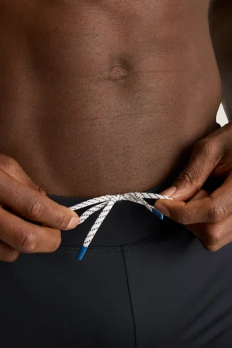 Slip da bagno South Beach da uomo