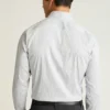 Sofisticata e comoda camicia elegante Jetsetter Stretch di Bonobos