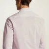 Sofisticata e comoda camicia elegante Jetsetter Stretch di Bonobos