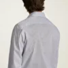 Sofisticata e comoda camicia elegante Jetsetter Stretch di Bonobos