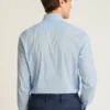Sofisticata e comoda camicia elegante Jetsetter Stretch di Bonobos