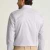 Sofisticata e comoda camicia elegante Jetsetter Stretch di Bonobos