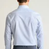 Sofisticata e comoda camicia elegante Jetsetter Stretch di Bonobos