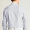 Sofisticata e comoda camicia elegante Jetsetter Stretch di Bonobos
