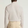 Sofisticata e comoda camicia elegante Jetsetter Stretch di Bonobos