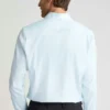 Sofisticata e comoda camicia elegante Jetsetter Stretch di Bonobos