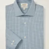 Sofisticata e comoda camicia elegante Jetsetter Stretch di Bonobos