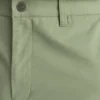 Stretch Washed Chino Pants: Tailored Fit and Slim Fit chinos