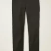 Stretch Washed Chino Pants: Tailored Fit and Slim Fit chinos
