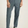 The Off Duty Pant: pantaloni chino jogger da casa