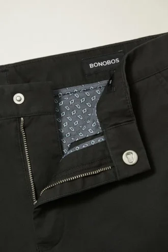 The Original Chino – Vestibilità Slim Taper Fit