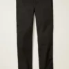 The Original Chino – Vestibilità Slim Taper Fit