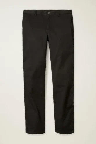 The Original Chino – Vestibilità Slim Taper Fit