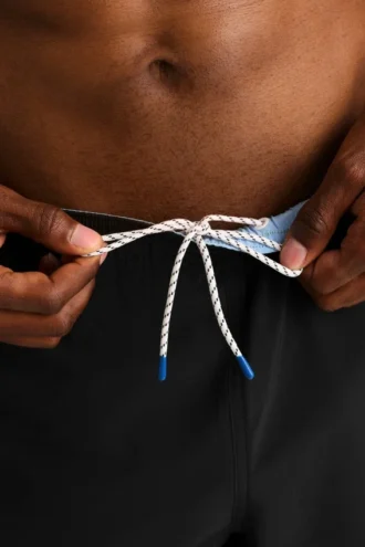 Torna indietro nel tempo con i pantaloncini da bagno retrò Bonobos