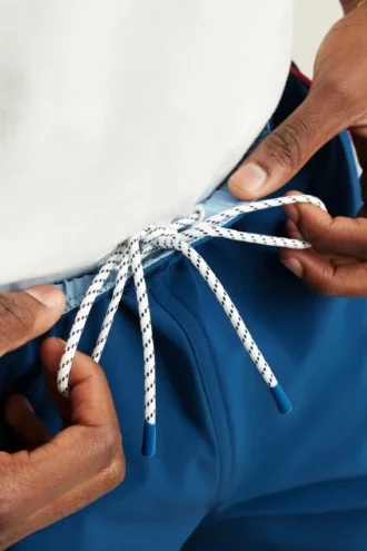 Torna indietro nel tempo con i pantaloncini da bagno retrò Bonobos