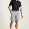 Traspiranti e versatili: pantaloncini da golf Bonobos Performance Link Short