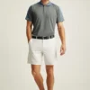 Traspiranti e versatili: pantaloncini da golf Bonobos Performance Link Short