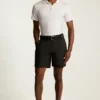 Traspiranti e versatili: pantaloncini da golf Bonobos Performance Link Short