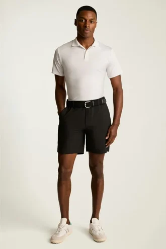 Traspiranti e versatili: pantaloncini da golf Bonobos Performance Link Short
