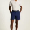 Traspiranti e versatili: pantaloncini da golf Bonobos Performance Link Short