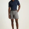 Traspiranti e versatili: pantaloncini da golf Bonobos Performance Link Short