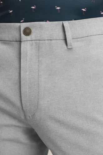Traspiranti e versatili: pantaloncini da golf Bonobos Performance Link Short
