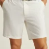 Traspiranti e versatili: pantaloncini da golf Bonobos Performance Link Short