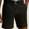 Traspiranti e versatili: pantaloncini da golf Bonobos Performance Link Short