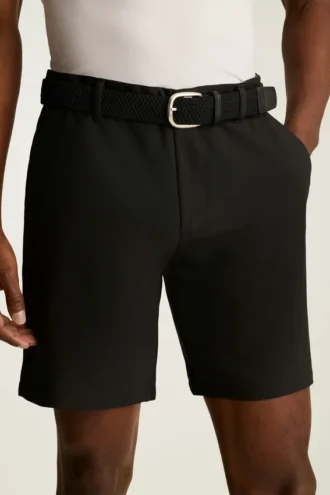 Traspiranti e versatili: pantaloncini da golf Bonobos Performance Link Short