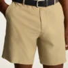 Traspiranti e versatili: pantaloncini da golf Bonobos Performance Link Short