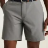 Traspiranti e versatili: pantaloncini da golf Bonobos Performance Link Short