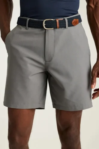 Traspiranti e versatili: pantaloncini da golf Bonobos Performance Link Short