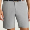 Traspiranti e versatili: pantaloncini da golf Bonobos Performance Link Short