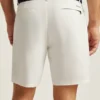 Traspiranti e versatili: pantaloncini da golf Bonobos Performance Link Short