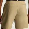 Traspiranti e versatili: pantaloncini da golf Bonobos Performance Link Short