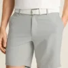 Traspiranti e versatili: pantaloncini da golf Bonobos Performance Link Short