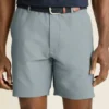 Traspiranti e versatili: pantaloncini da golf Bonobos Performance Link Short
