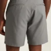 Traspiranti e versatili: pantaloncini da golf Bonobos Performance Link Short
