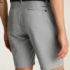 Traspiranti e versatili: pantaloncini da golf Bonobos Performance Link Short
