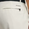 Traspiranti e versatili: pantaloncini da golf Bonobos Performance Link Short