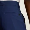 Traspiranti e versatili: pantaloncini da golf Bonobos Performance Link Short