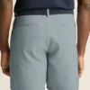 Traspiranti e versatili: pantaloncini da golf Bonobos Performance Link Short