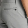 Traspiranti e versatili: pantaloncini da golf Bonobos Performance Link Short