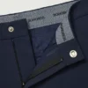 Traspiranti e versatili: pantaloncini da golf Bonobos Performance Link Short