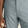 Traspiranti e versatili: pantaloncini da golf Bonobos Performance Link Short