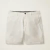 Traspiranti e versatili: pantaloncini da golf Bonobos Performance Link Short